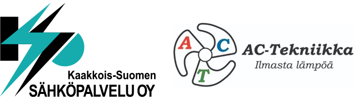 Siirry etusivulle